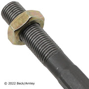Steering Tie Rod End Beck Arnley 101-5431