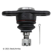 Suspension Ball Joint Beck Arnley 101-5443