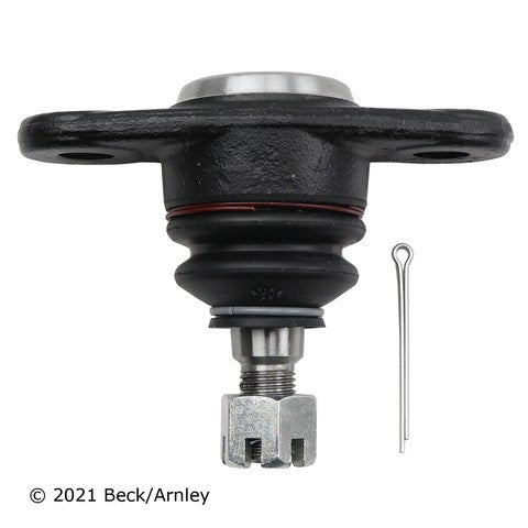 Suspension Ball Joint Beck Arnley 101-5443