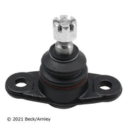 Suspension Ball Joint Beck Arnley 101-5443
