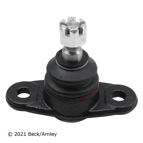 Suspension Ball Joint Beck Arnley 101-5443