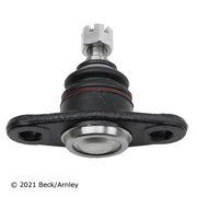 Suspension Ball Joint Beck Arnley 101-5443