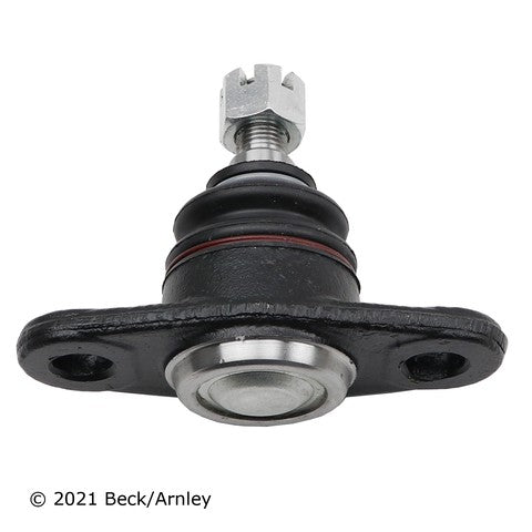 Suspension Ball Joint Beck Arnley 101-5443