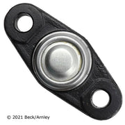 Suspension Ball Joint Beck Arnley 101-5443
