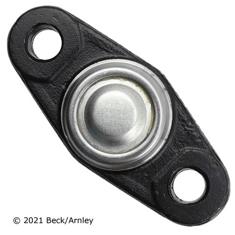 Suspension Ball Joint Beck Arnley 101-5443