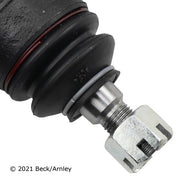 Suspension Ball Joint Beck Arnley 101-5443