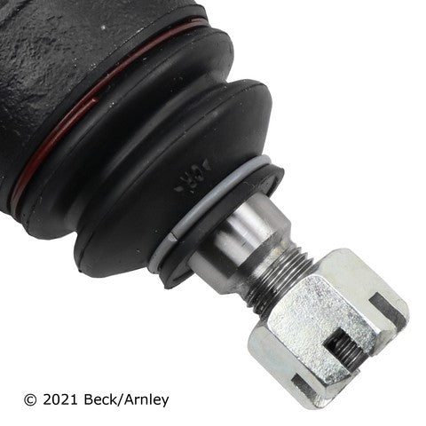 Suspension Ball Joint Beck Arnley 101-5443