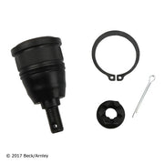 Suspension Ball Joint Beck Arnley 101-5477