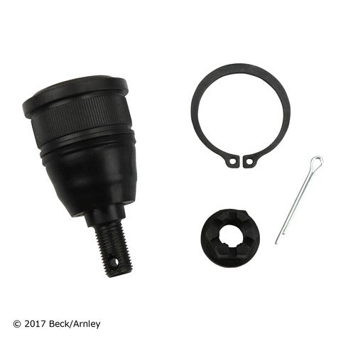 Suspension Ball Joint Beck Arnley 101-5477