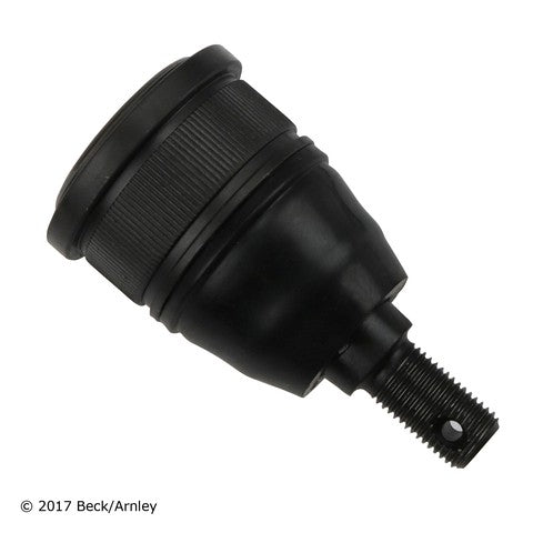 Suspension Ball Joint Beck Arnley 101-5477