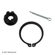 Suspension Ball Joint Beck Arnley 101-5477