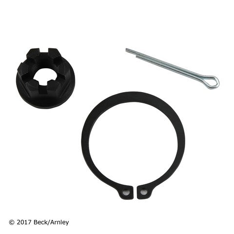 Suspension Ball Joint Beck Arnley 101-5477