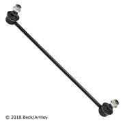 Suspension Stabilizer Bar Link Beck Arnley 101-5480