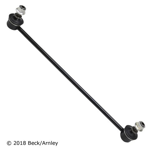 Suspension Stabilizer Bar Link Beck Arnley 101-5480