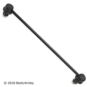 Suspension Stabilizer Bar Link Beck Arnley 101-5480