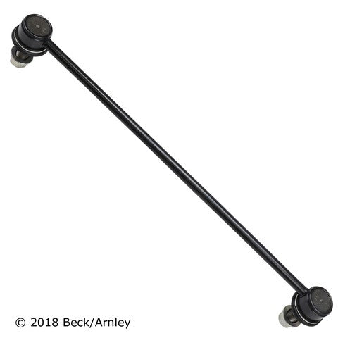 Suspension Stabilizer Bar Link Beck Arnley 101-5480