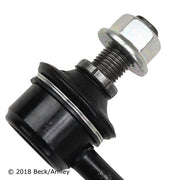 Suspension Stabilizer Bar Link Beck Arnley 101-5480