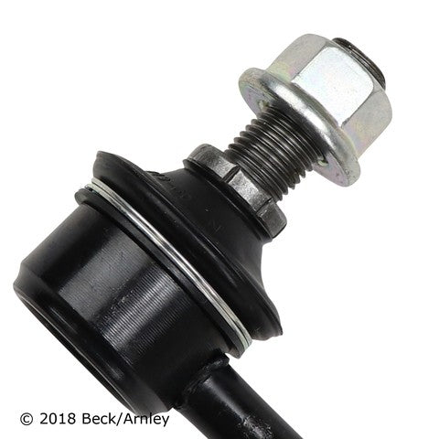 Suspension Stabilizer Bar Link Beck Arnley 101-5480