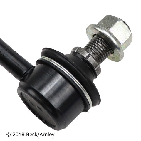 Suspension Stabilizer Bar Link Beck Arnley 101-5480
