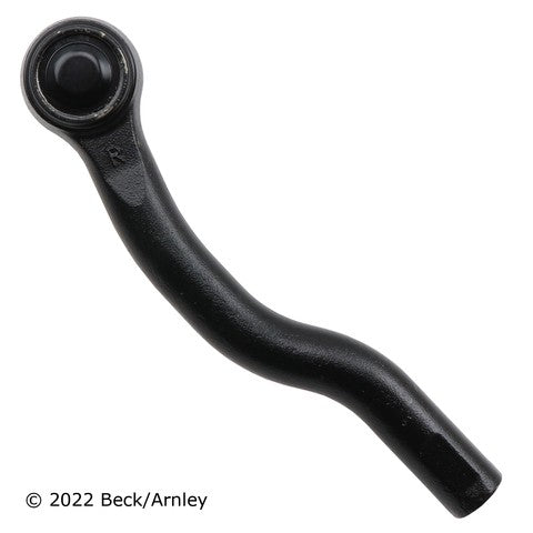 Steering Tie Rod End Beck Arnley 101-5482