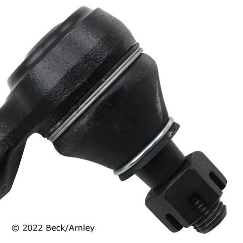 Steering Tie Rod End Beck Arnley 101-5482
