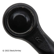 Steering Tie Rod End Beck Arnley 101-5482