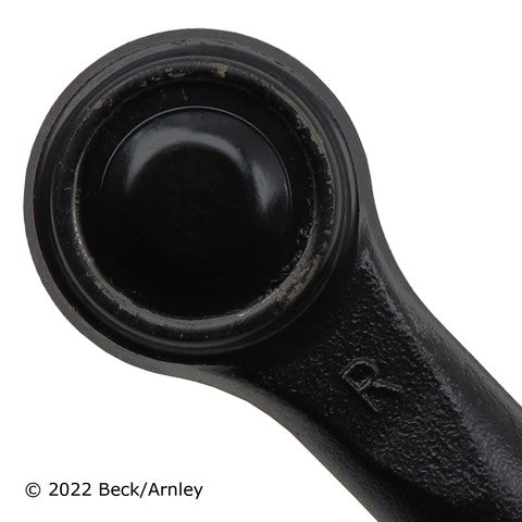 Steering Tie Rod End Beck Arnley 101-5482