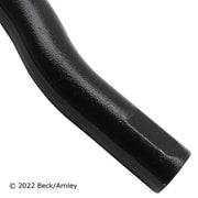 Steering Tie Rod End Beck Arnley 101-5482