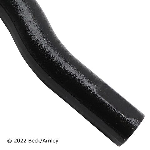 Steering Tie Rod End Beck Arnley 101-5482