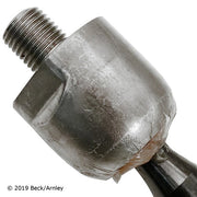 Steering Tie Rod End Beck Arnley 101-5483