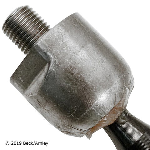 Steering Tie Rod End Beck Arnley 101-5483