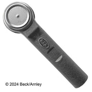 Steering Tie Rod End Beck Arnley 101-5484