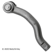 Steering Tie Rod End Beck Arnley 101-5485