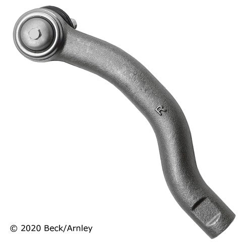 Steering Tie Rod End Beck Arnley 101-5485