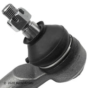 Steering Tie Rod End Beck Arnley 101-5485