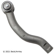Steering Tie Rod End Beck Arnley 101-5486