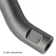 Steering Tie Rod End Beck Arnley 101-5486