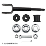 Suspension Stabilizer Bar Link Beck Arnley 101-5490