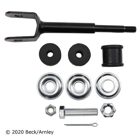 Suspension Stabilizer Bar Link Beck Arnley 101-5490