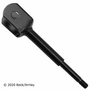 Suspension Stabilizer Bar Link Beck Arnley 101-5490