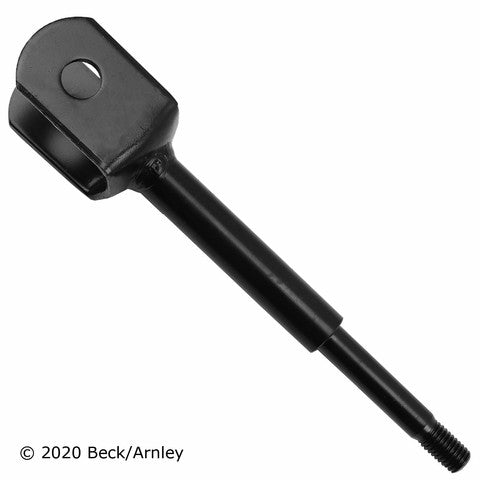 Suspension Stabilizer Bar Link Beck Arnley 101-5490