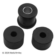 Suspension Stabilizer Bar Link Beck Arnley 101-5490