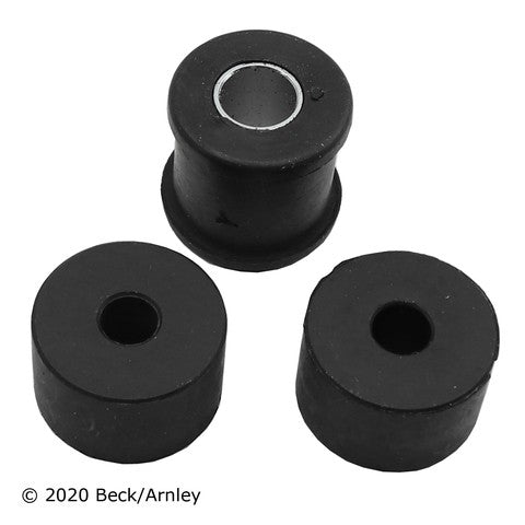 Suspension Stabilizer Bar Link Beck Arnley 101-5490