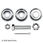 Suspension Stabilizer Bar Link Beck Arnley 101-5490