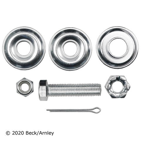 Suspension Stabilizer Bar Link Beck Arnley 101-5490