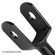 Suspension Stabilizer Bar Link Beck Arnley 101-5490