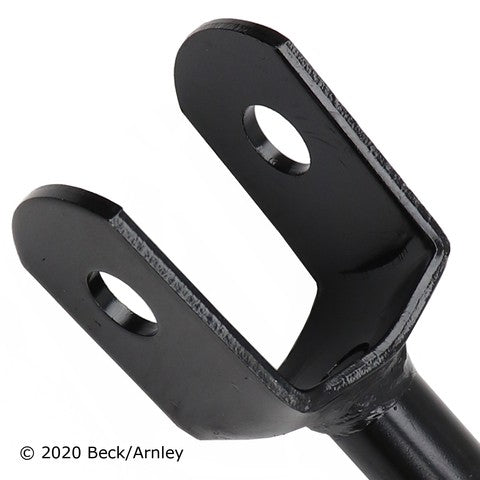 Suspension Stabilizer Bar Link Beck Arnley 101-5490