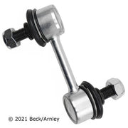 Suspension Stabilizer Bar Link Beck Arnley 101-5495