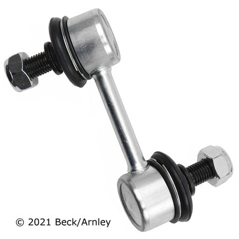 Suspension Stabilizer Bar Link Beck Arnley 101-5495