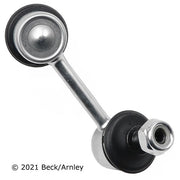 Suspension Stabilizer Bar Link Beck Arnley 101-5495